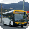 Metro Tasmania